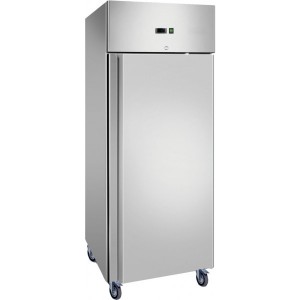 Хладилник  -2 до 8°C